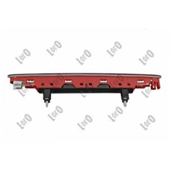 Peugeto 3008 Bagaj Stop Lambası Led 2009-2013 (Oem No:  6350Hh)