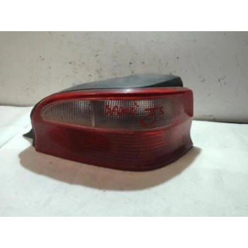 Citeoen Saxo Arka Stop Komple Sağ 1999- (Oem No:  6351L8)