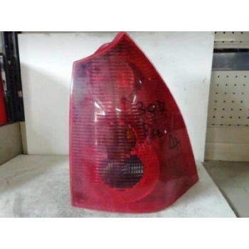 Peugeot 307 Arka Stop Station Wagon Sağ 2003-2005 (Oem No:  6351Q6)