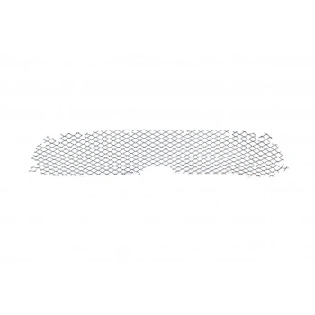 Mitsubishi Lancer Evolutıon Ön Panjur Üst 2008  (Oem No:  6402A109)