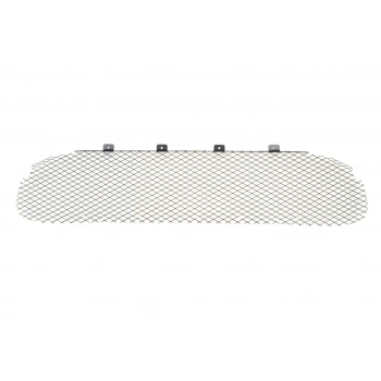 Mitsubishi Lancer Evolutıon Ön Panjur Alt 2008  (Oem No:  6402A110)