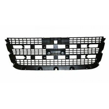 Ford Transit Panjur Sıyah 2006 (Oem No:  6C118200Abyygy)