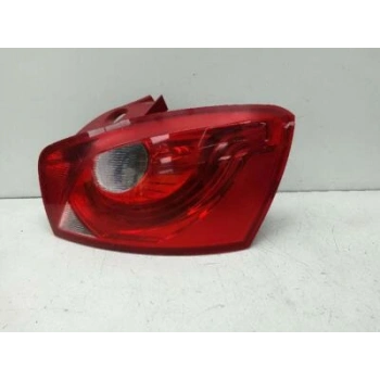 Seat İbiza Arka Stop Hatchback Sağ 2008-2012 (Oem No:  6J4945096H)