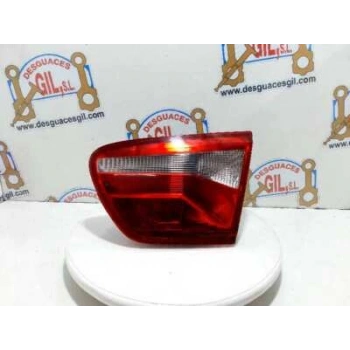 Seat İbiza Arka Stop Station Wagon Sağ 2008-2012 (Oem No:  6J8945096)
