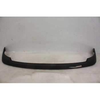 Volkswagen Polo Classic /Caddy Karlık 1997 (Oem No:  6K5805903B)