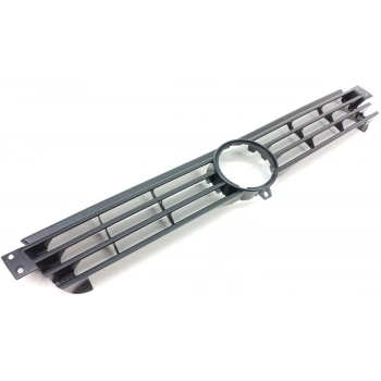 Volkswagen Polo Classic Caddy Ön Panjur 1997 (Oem No:  6K5853654D)