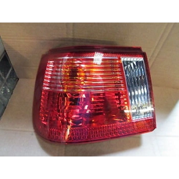 Seat İbiza Arka Stop Sol 1999-2002 (Oem No:  6K6945111G)