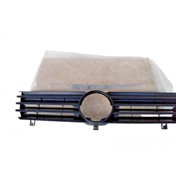 Volkswagen Polo Ön Panjur 1999-2001 (Oem No:  6N0853651E01C)