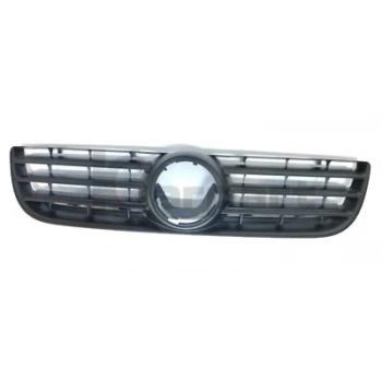 Volkswagen Polo Ön Panjur 2005  (Oem No:  6Q0853653E9B9)