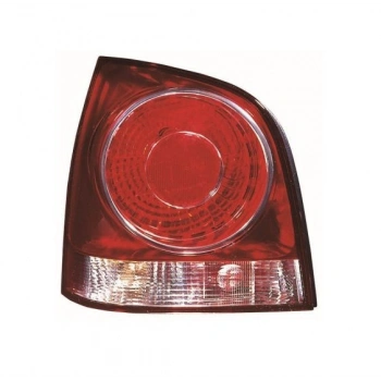 Volkswagen Polo Arka Stop Sol 2005  (Oem No:  6Q6945095Ab)