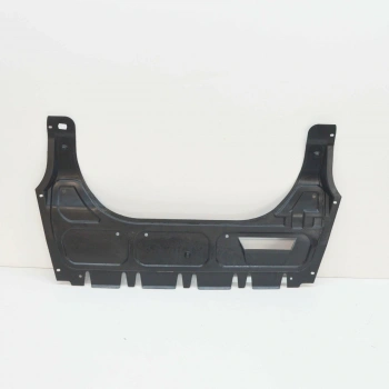 Volkswagen Polo Karter Muhafaza Plastiği Benzin0218 (Oem No:  6R0825237D)