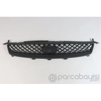 Ford Fiesta Ön Panjur 2006/Tüv (Oem No:  6S618200Ac55Mw)