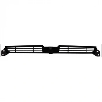 Skoda Felicia Ön Panjur 1995-1998 (Oem No:  6U0853653)