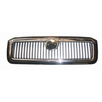 Skoda Felicia Ön Panjur 1998-1999 (Oem No:  6U0853665Gru)