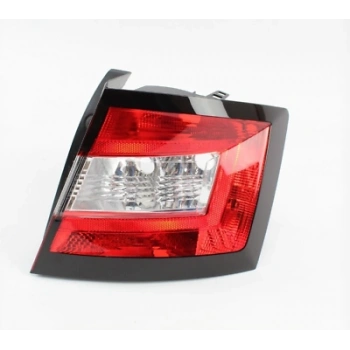 Skoda Fabia Arka Stop Sis Lambalı Sağ 2014- (Oem No:  6V6945112)