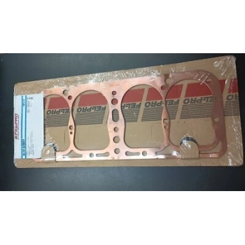 Peugeot Partner Karter Muhafaza Plastiği 2002-2008 (Oem No:  7013.R4)