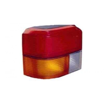 Volkswagen Transporter Arka Stop Sağ 1991-2002 (Oem No:  70194509601C)