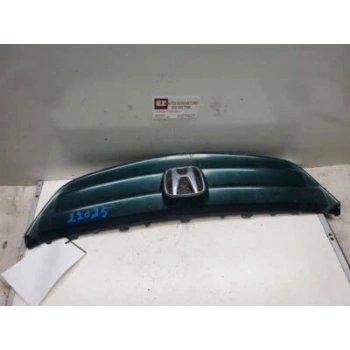 Honda Civic Ön Panjur Astarlı Sedan 2003-2005 (Oem No:  71121S5A003Zd)