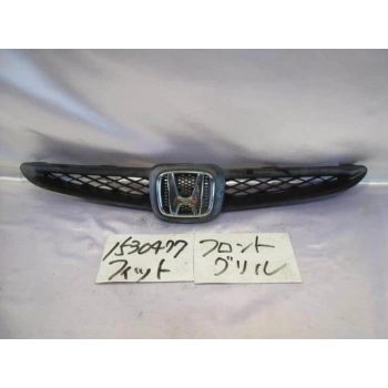 Honda Jazz Ön Panjur 2002-2004 (Oem No:  71121Saa003Za)