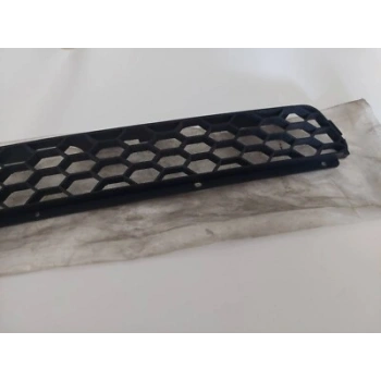 Suzuki Swift Ön Panjur 1989-1996 (Oem No:  71713-60B00-5Pk)