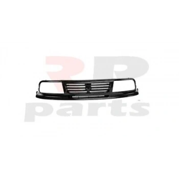 Suzuki Vitara Ön Panjur1993--1996 (Oem No:  72111-56B10)