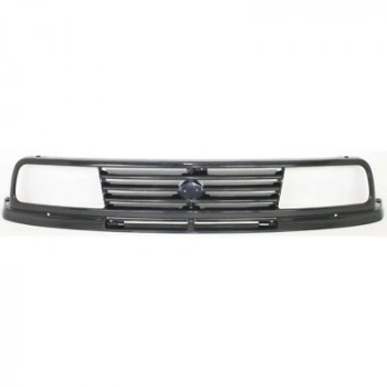 Suzuki Vitara Ön Panjur 1988-1993 (Oem No:  72111-60A30-000)