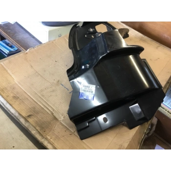 Peugeot 206 Arka Stop Yuva Sacı Sağ 1998- (Oem No:  7243G5)