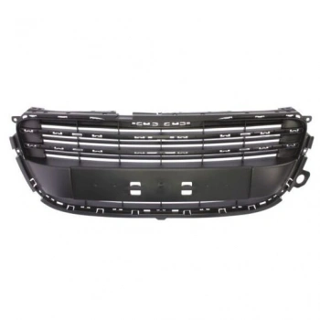 Peugeot 508 Ön Panjur 2010- (Oem No:  7422Y6)