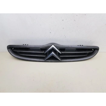 Citeoen Saxo Ön Panjur 1999-2002 (Oem No:  7804J6)