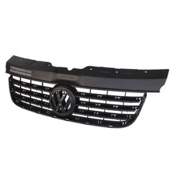 Volkswagen Transporter T5 Ön Panjur Multivan 2003- (Oem No:  7H5853653)