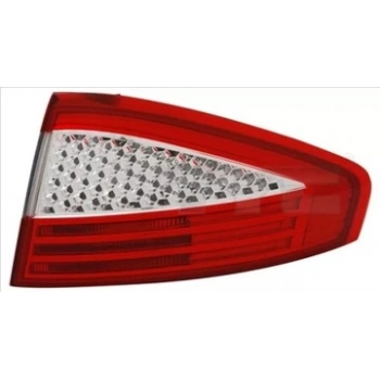 Ford Mondeo Arka Stop Hatchback Sağ 2007 2010- (Oem No:  7S7113404Nh)