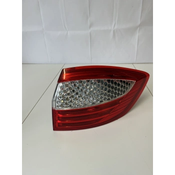 Ford Mondeo Arka Stop Station Wagon Sağ 2007  (Oem No:  7S7113404Pe)