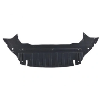 Ford Mondeo Karter Muhaford Aza Plastiği 2011-2014 (Oem No:  7S718B384Ag)