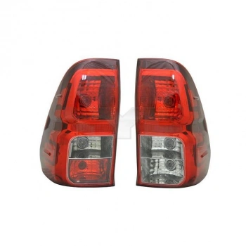 Toyota Hilux Arka Stop Sağ 2013- (Oem No:  815500K260)