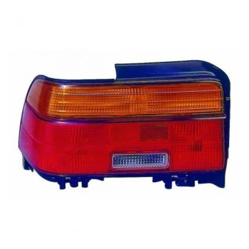 Toyota Corolla Arka Stop Duylu Ampullu Sol 1992-1997 (Oem No:  815501A720)