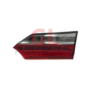 Toyota Corolla Arka Stop İç Ledlı Sağ 2016- (Oem No:  8158002A30)