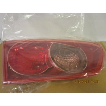 Mitsubishi Lancer Arka Stop İç Sol 2008- (Oem No:  8330A111)