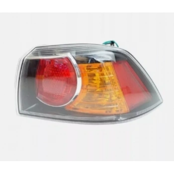 Mitsubishi Lancer Arka Stop Sağ 2008-2015 (Oem No:  8330A624)