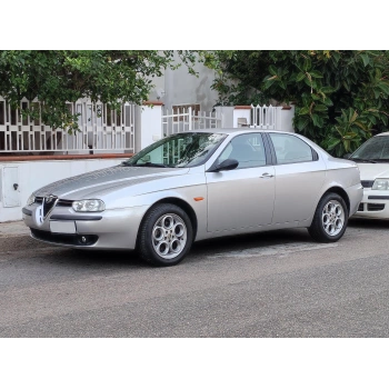 Mitsubishi L200 Pıck Up Arka Stop Sağ 2007 2015- (Oem No:  8330Alfa Romeo 156)