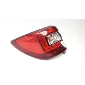 Subaru Outback Arka Stop Ledlı Sol 2017- (Oem No:  84912Al060)