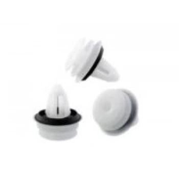 Hyundai Accent Marşpiyel Sacı Sağ 2006-2012 (Oem No:  858721E001Or)