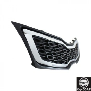 Kia Rio Ön Panjur 2009- (Oem No:  863501W010)