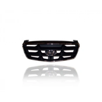 Hyundai Elantra Ön Panjur 2001-2003 (Oem No:  863502D220)