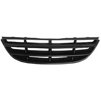 Kia Cerato Ön Panjur 2003-2005 (Oem No:  863502F050)