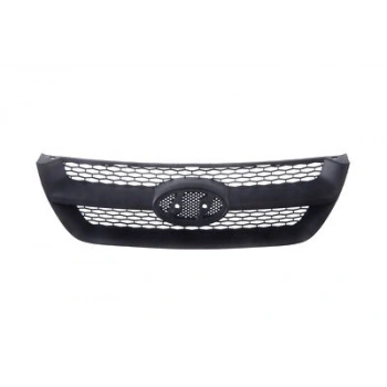 Hyundai Sonata Ön Panjur Hyundai 2006-2008 (Oem No:  863503K000)