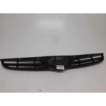 Hyundai İ20 Ön Panjur 2009-  (Oem No:  863511J000)