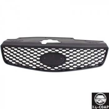 Kia Rio Ön Panjur 2005  (Oem No:  863611G010)