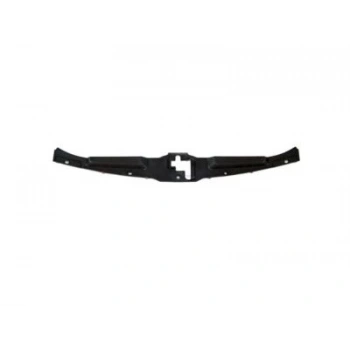 Kia Cerato Ön Panjur Bakaliti Plastiği Üst 2004- (Oem No:  863612F000)