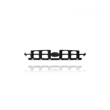 Hyundai Accent Ön Panjur 2000-2002 (Oem No:  8656025010Ca)