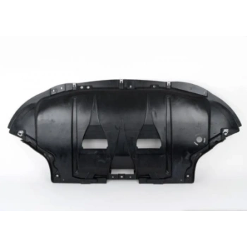 Audi A4 Karter Muhafaza Plastiği .Ön Parça 1994- (Oem No:  8E0863821Al)